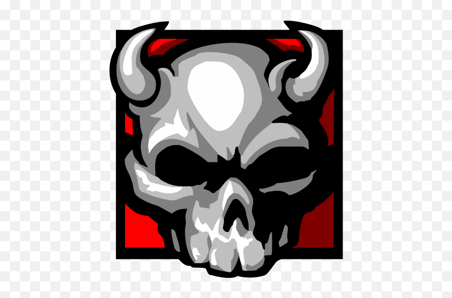 Devilutionx - Scary Png,Blizzard Entertainment Icon
