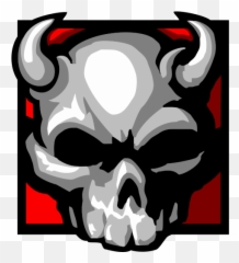 Devilutionx - Scary png