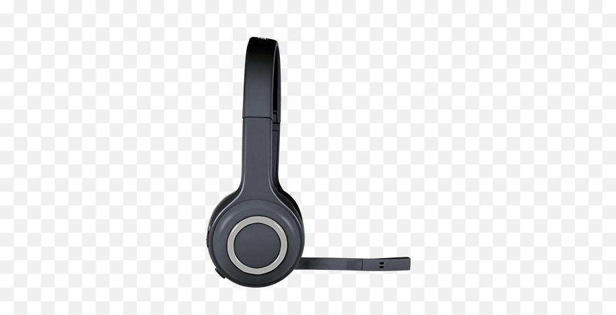 logitech-h600-wireless-headset-with-noise-cancelling-mic-logitech