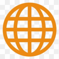 Network Infrastructure - Creative People Quality IT services Web And App Development Icon png