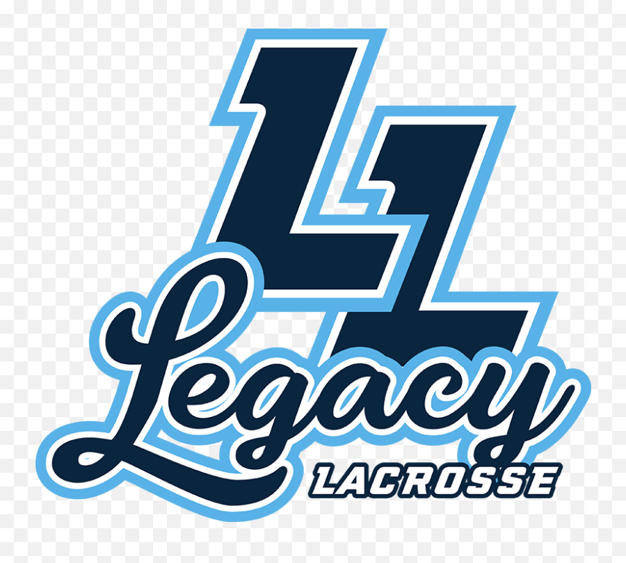 Legacy Lacrosse - Language Png,Generic Male Persona Icon