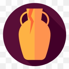 Vase - Vertical png
