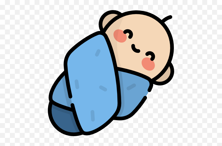 Little Charms Daycare - Baby Sleeping Icon Png,Day Care Icon