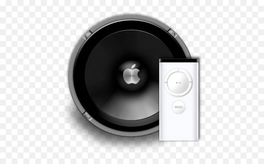Apple Speaker Icon Png Download Free Vectorpsdflashjpg - Solid,Iphone Speaker Icon