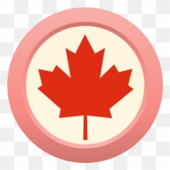 Austin Homebrew Canadian Ale 6a - EXTRACT Walmartcom Warren Street Tube Station png