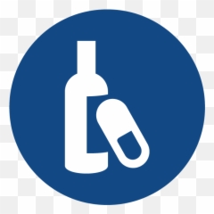 Home Randox Testing Services - Medical Supply png