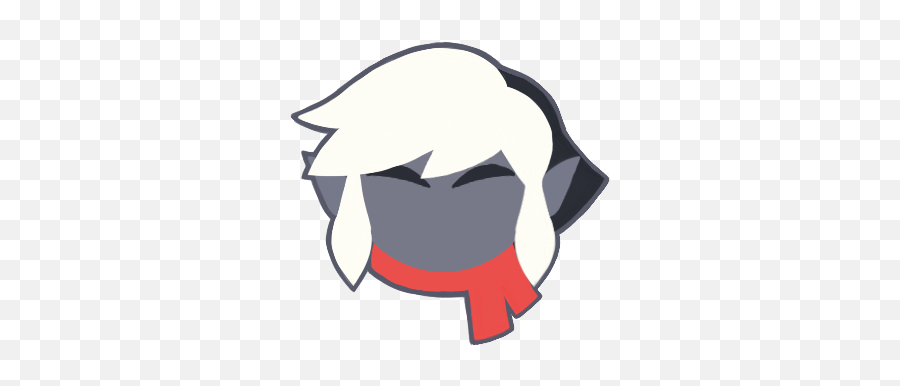 Stock Icon - Fictional Character Png,Toon Link Icon