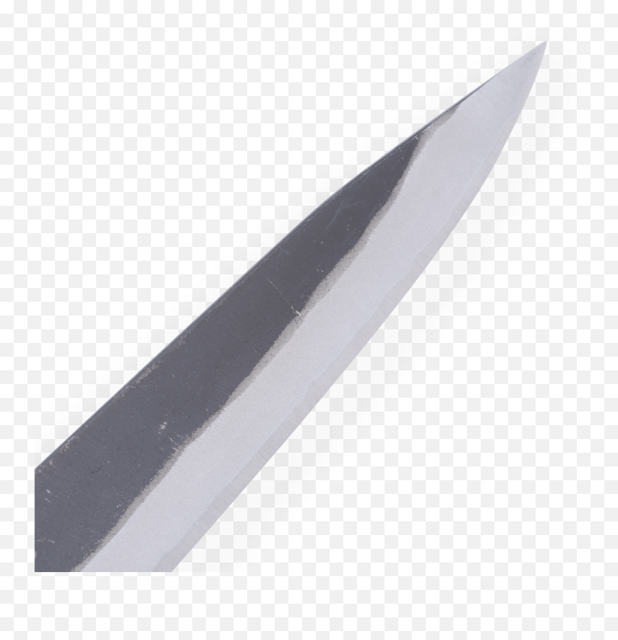 Chef Knife Transparent U0026 Png Clipart Free Download - Ywd Bowie Knife,Cartoon Knife Png