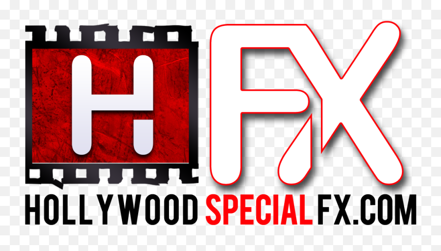 Hollywood Special Effects Fx - Graphic Design Png,Special Effects Png