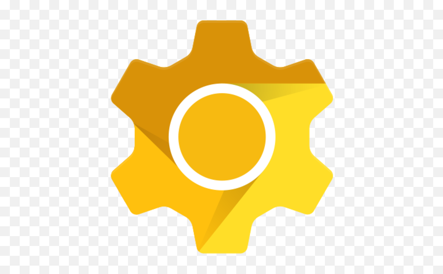 Android Webview Canary Browser Logo - Android System Webview Canary Png,Webview Icon