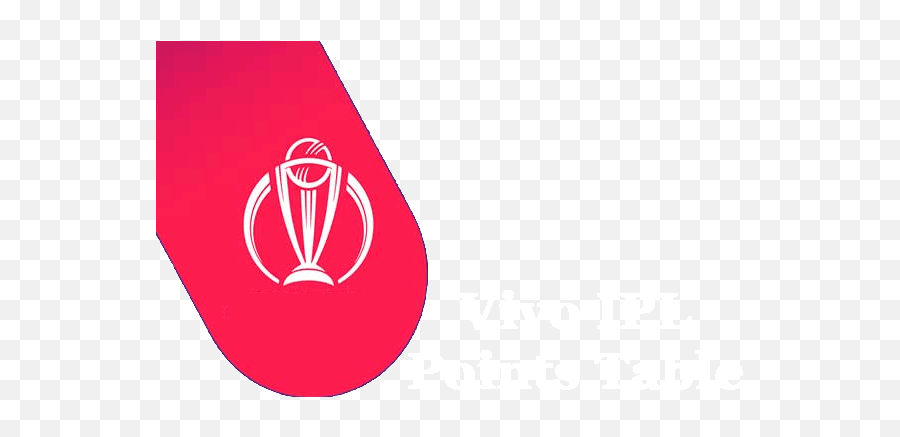 Today Ipl Match 2020 Infor Prediction Live Scorecard Voting - Points Table Ipl Blank Png,What Is The Official Icon Of Chennai Super Kings Team