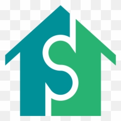 Yard Sale Garage Tips Sales - Money png