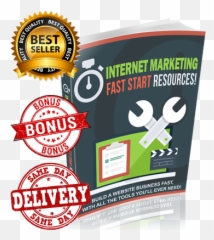 2020 Ebook Pdf - Language png