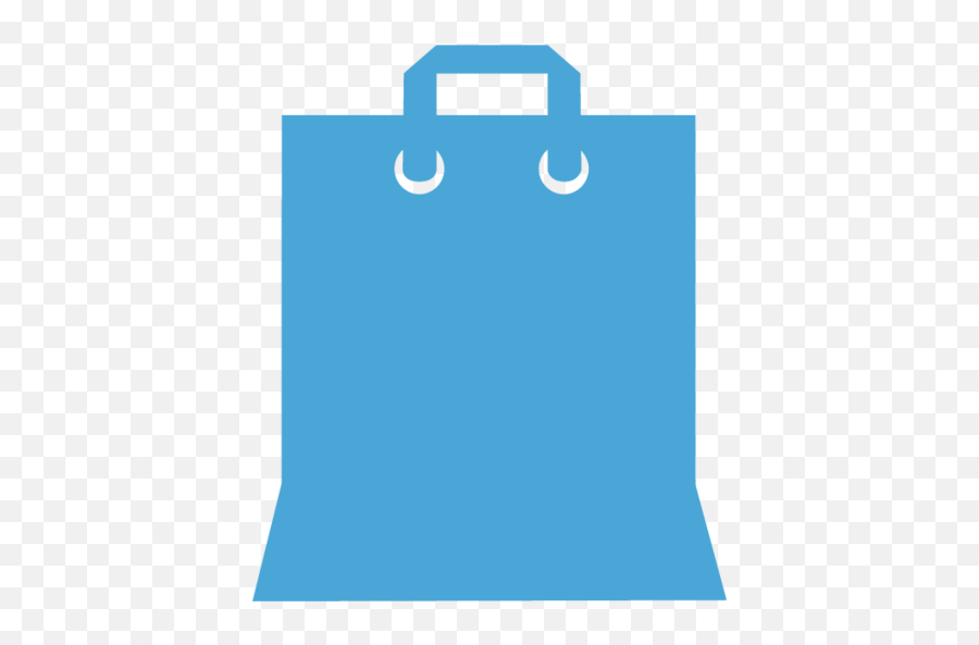 Easy To - Vertical Png,Shopping Icon Transparent