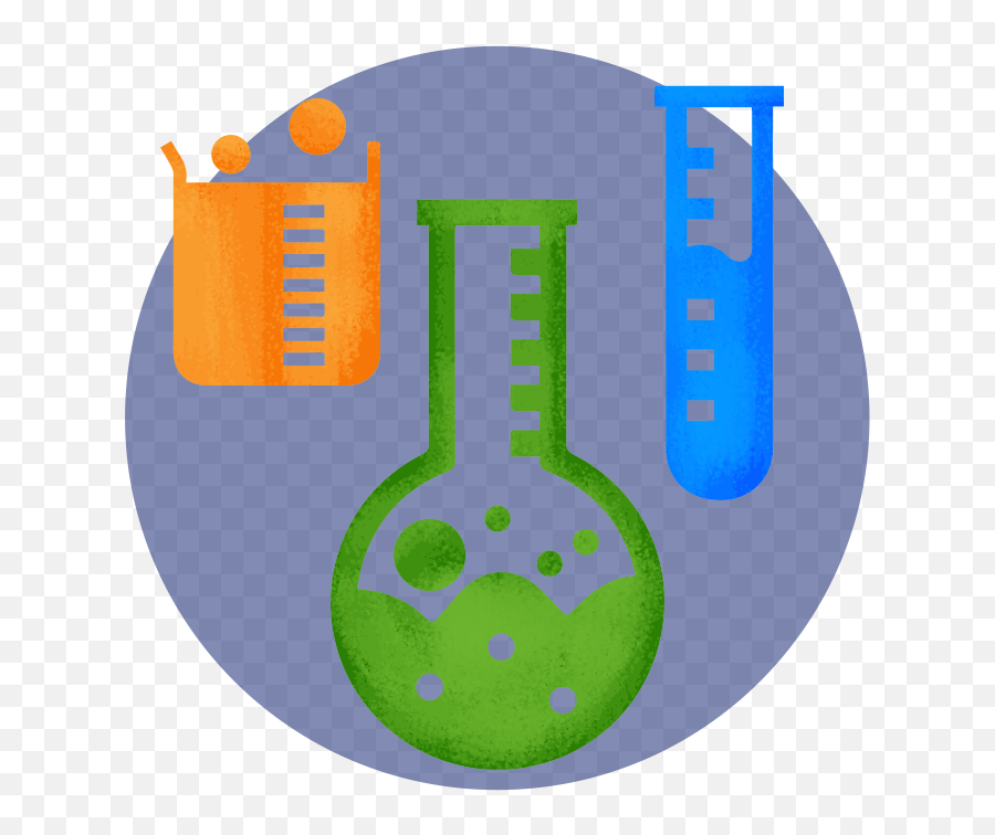 Life Science Health Png Icon