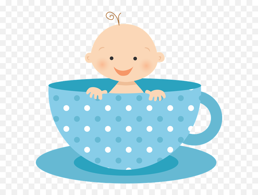 Grávida E Bebê - Baby Shower Boy Png 650x599 Png Clipart Baby In Teacup Clipart,Baby Boy Png