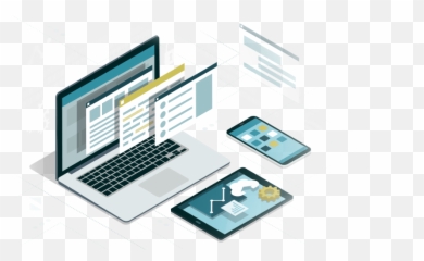 Part 2 - Web Development Images Jpg png