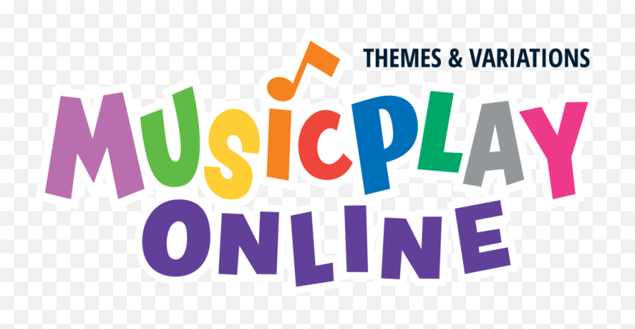Musicplayonline - Dot Png,Icon Pop Quiz Songs 2