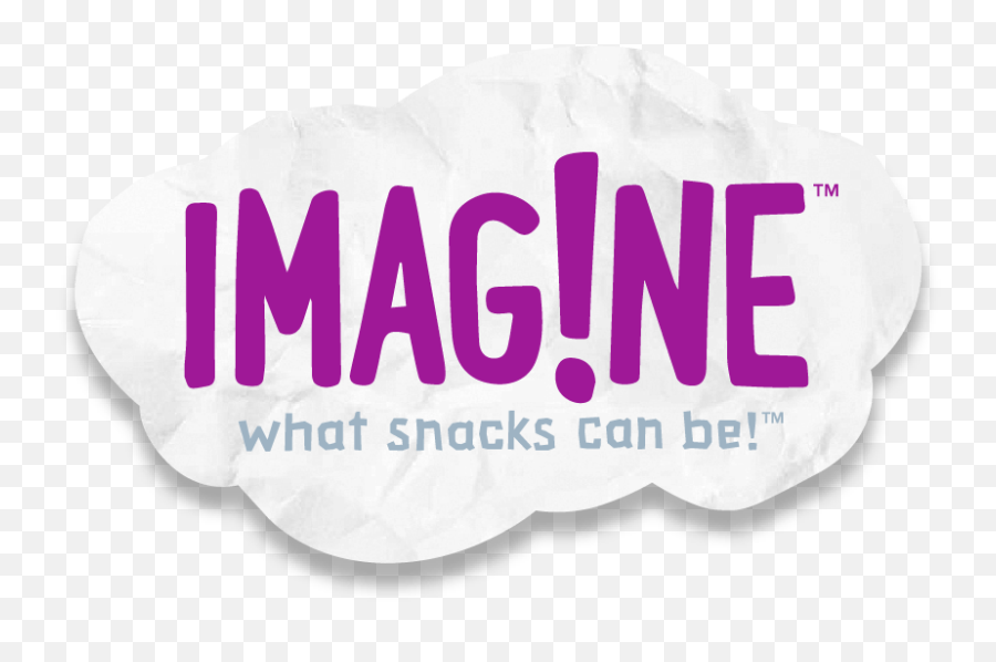 Snacks - Graphics Png,Frito Lay Logo