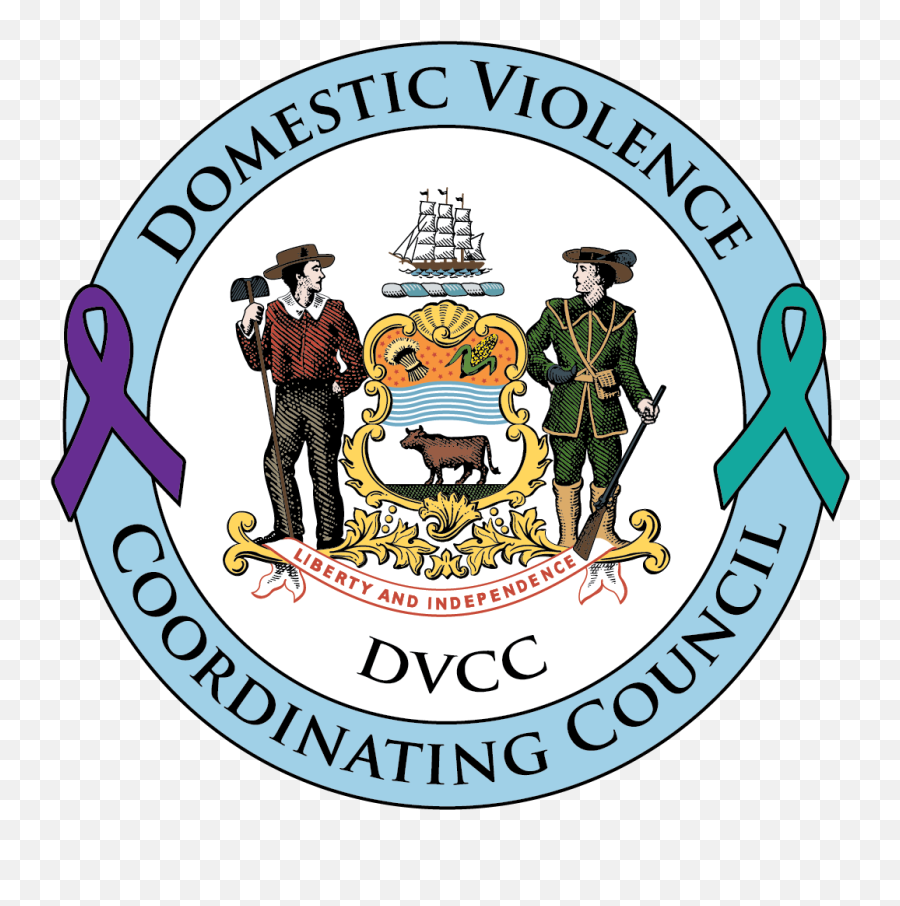 Family Visitation Centers - Domestic Violence Coordinating Family Dynamics Domestic Violenceand Home Video Gaming Png,Icon Of The Visitation