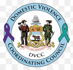 Family Visitation Centers - Domestic Violence Coordinating Dynamics Violenceand Home Video Gaming png