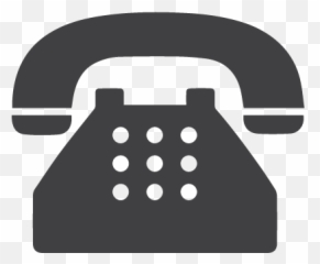 Debt Consolidation Loan From Heritage Financial Credit Union - Clipart Telephone Logo png