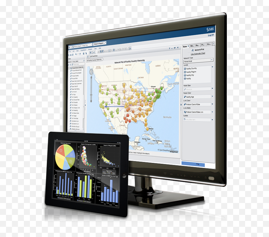 Malwarebytes And Sas G2 - Display Advertising Png,Mbam Icon