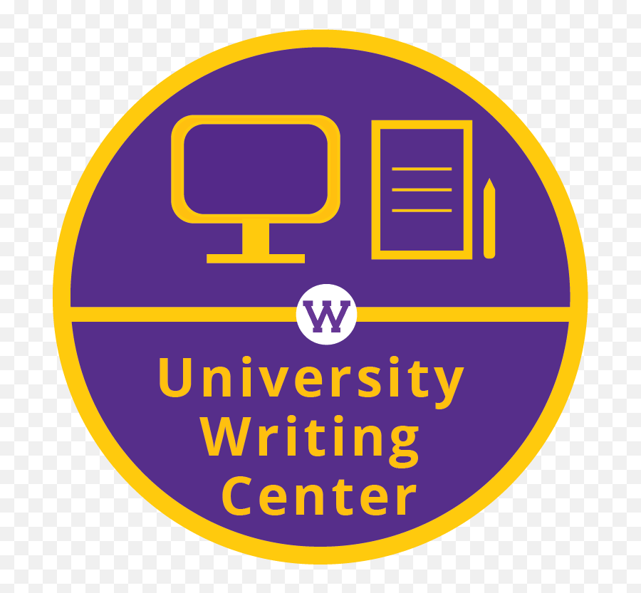 Western Illinois University - University Of South Wales Png,Writing Center Icon