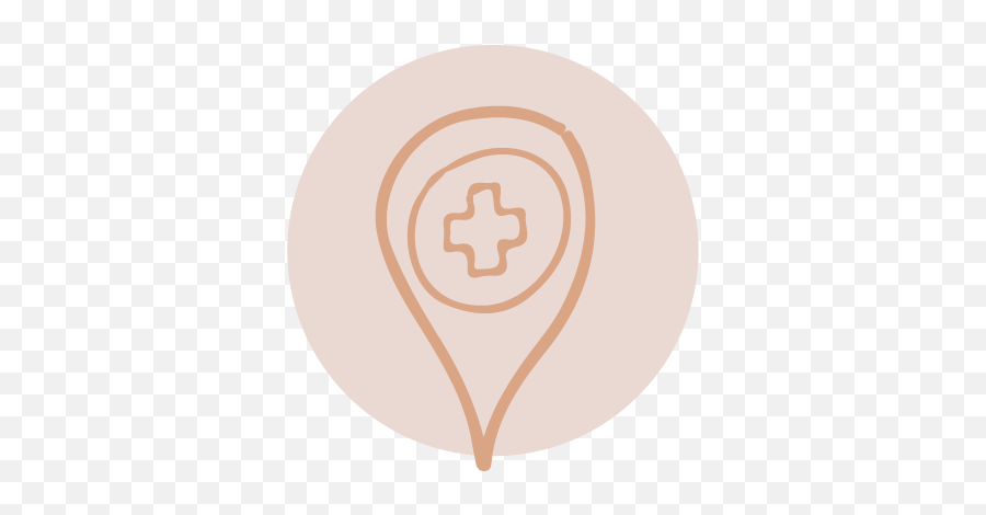 Mastering Medical Emergencies For Moms Png Choke Icon