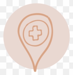 Mastering Medical Emergencies For Moms Png