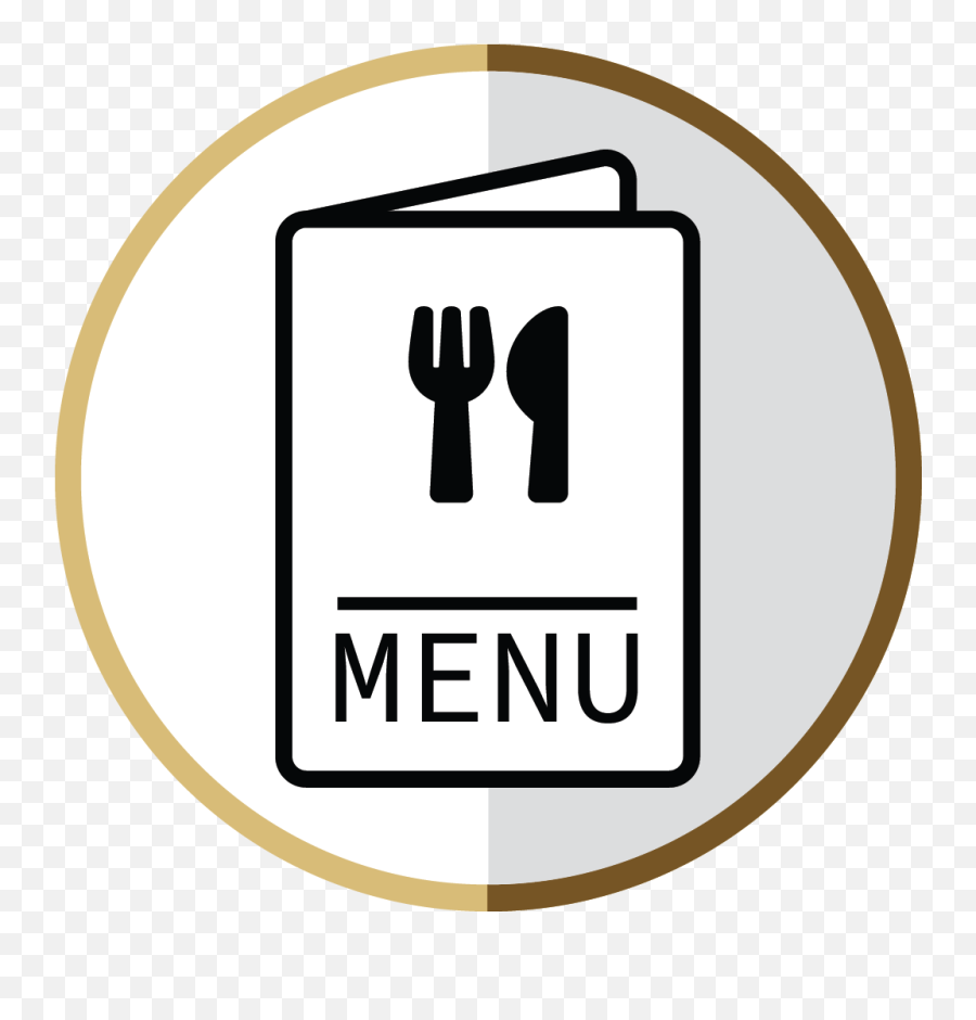 Indian Ocean - Language Png,Icon On Ocean Menu