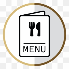 Indian Ocean - Language Png,Icon On Ocean Menu