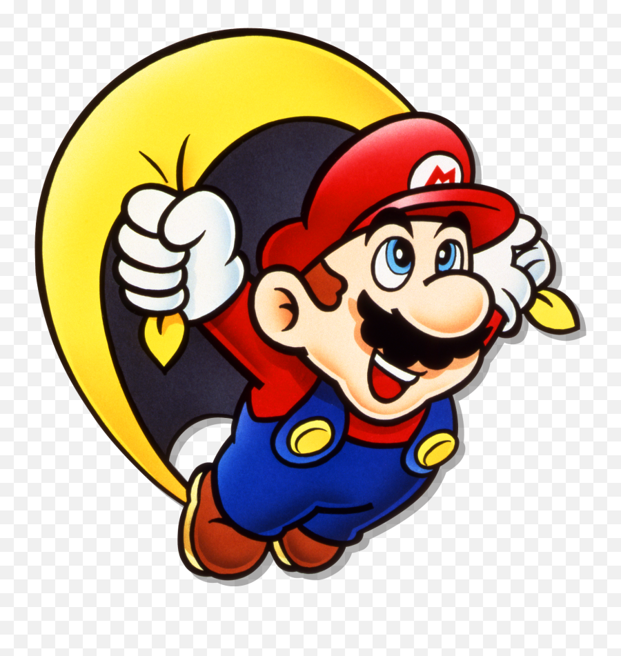 Super Luigi Bros - Mario Super Mario Png,Mario Pipe Png