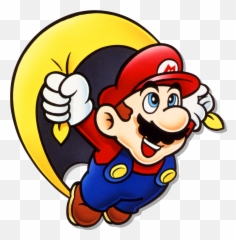 Super Luigi Bros - Mario Super Mario Png,Mario Pipe Png