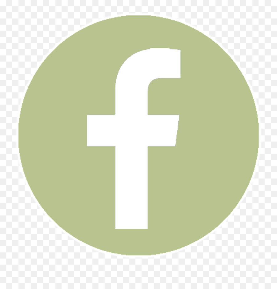 Citrus Vet Clinic - La Verne Ca Request Appointment Facebook F Png,Icon For Change