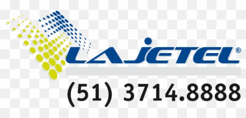 Dubai Airport Freezone To Grow Download - Logo icon Primetel png
