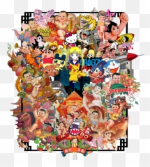 Download Image Title - Creative Arts Png,Wu Tang Png