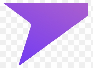 Stampedio Referral Program Software - Vertical png