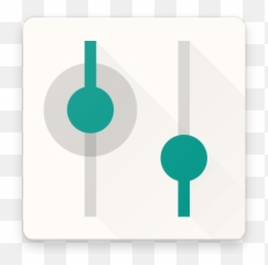 Vertical Seekbar Example U2013 Apps - Seekbar Android png