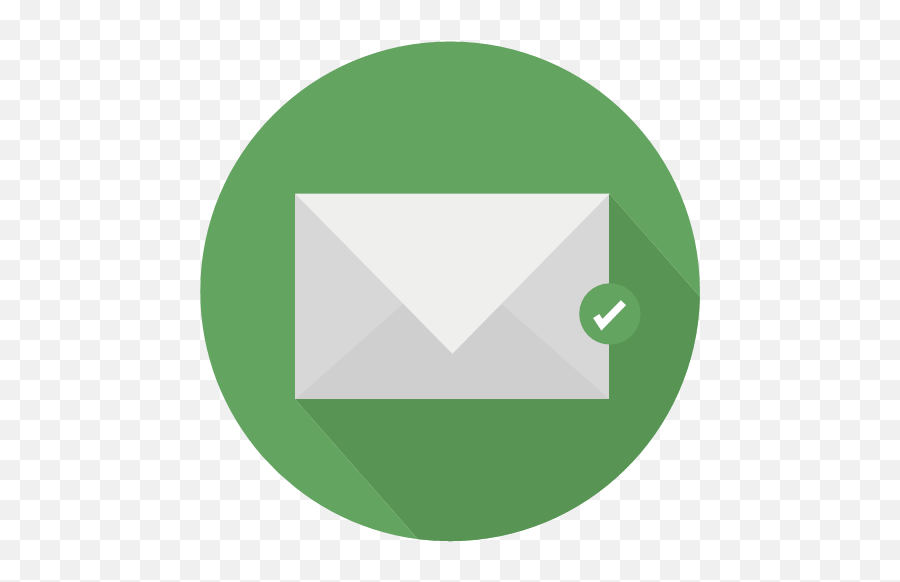 Guardar Mail Save Icon - E Mail Png,Junk Mail Icon