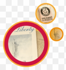 About Us History Of Baking Soda Arm U0026 Hammer - Art png