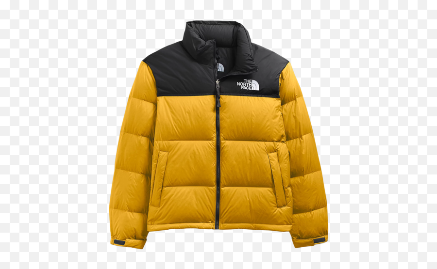 Menu0027s Ghost Whisperer Ul Hooded Down Jacket U2013 Sports Basement - North Face Mens Jacket Png,Icon 1000 Hood Leather Jacket