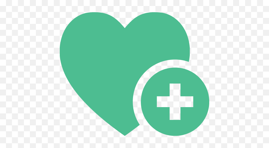 About Us - Physician Network Advantage Icon Png,Green Career Icon