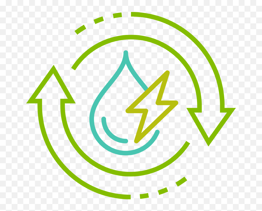 Dedicated To Continuous Improvement In Conserving Energy - Full Data Icon Png,Process Improvement Icon