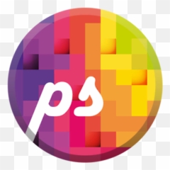 Pixel Studio For Art - Art png