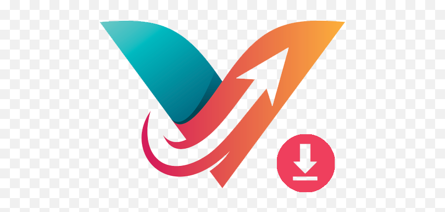 All Video Downloader Pro For Social Media Apk 30 - Download Veteran Overseas Delhi Png,Bandcamp Social Icon