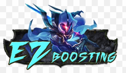 Index Of Img - Master Yi No Background png