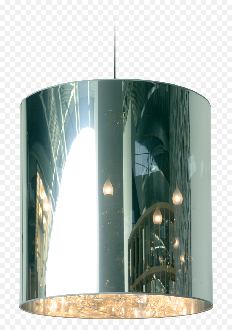 Light Shade - Moooi Moooi Light Shade Shade Png,Shade Png