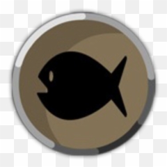 Histoire De La France Timeline Timetoast Timelines - Fish png
