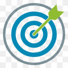 Personalized Target Date - Guided Choice Vertical png